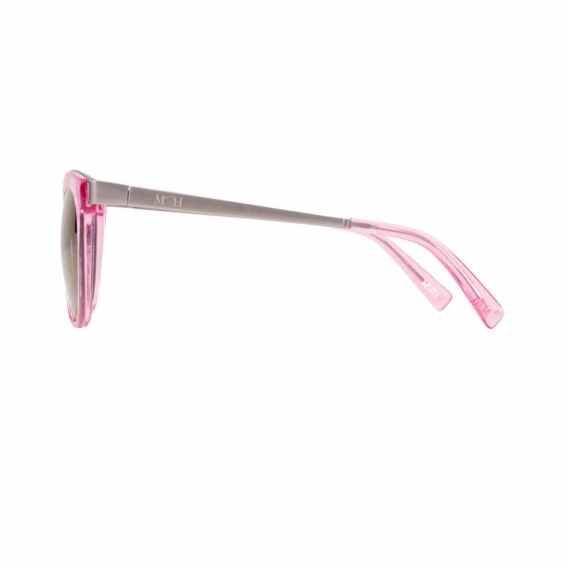 gafas-luz-rosado-mh-sun_3