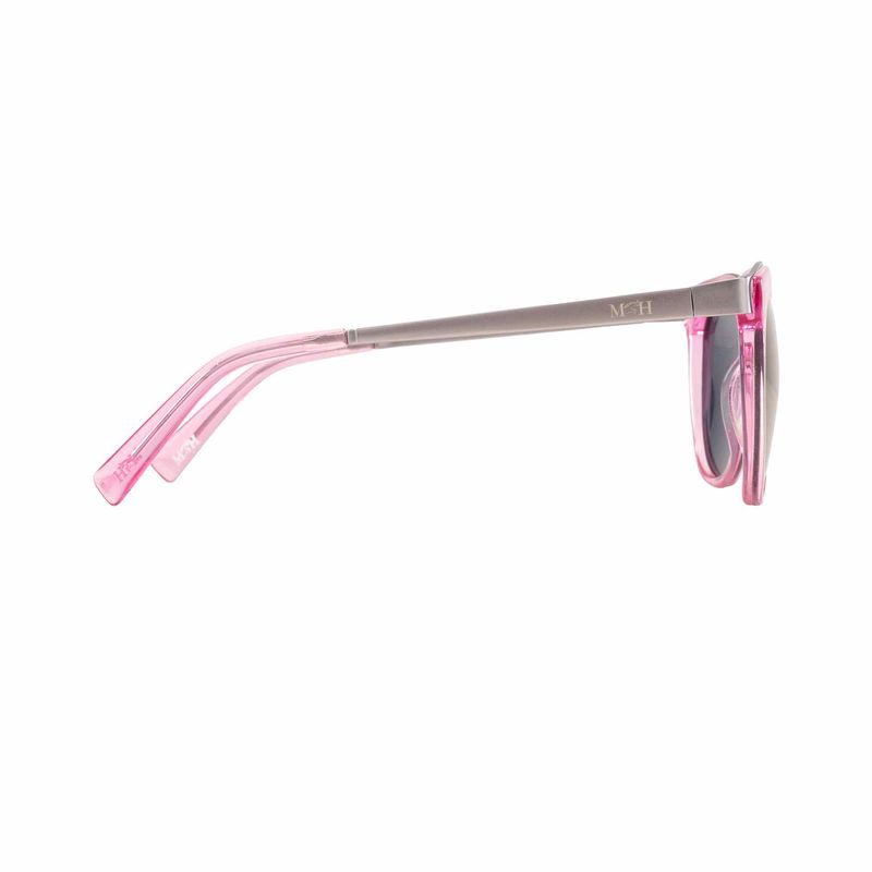 gafas-luz-rosado-mh-sun_4