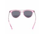 gafas-luz-rosado-mh-sun_5