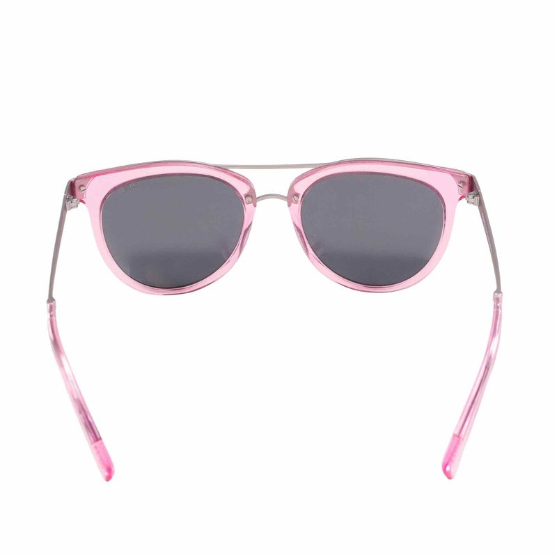 gafas-luz-rosado-mh-sun_5