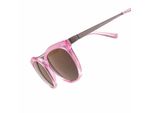 gafas-luz-rosado-mh-sun_6