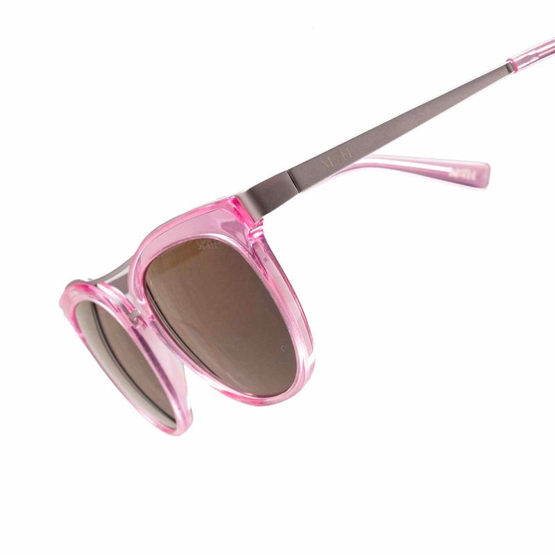 gafas-luz-rosado-mh-sun_6