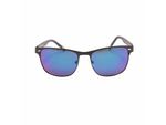 gafas-andre-negro-azul-mh-sun_1