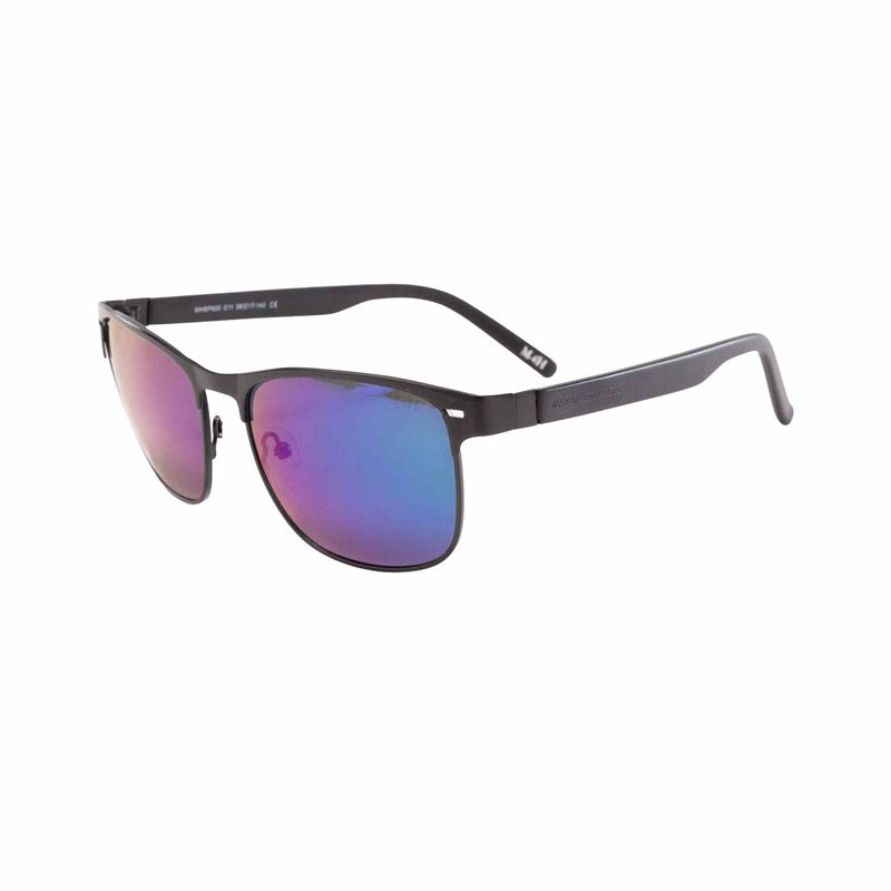 gafas-andre-negro-azul-mh-sun_2
