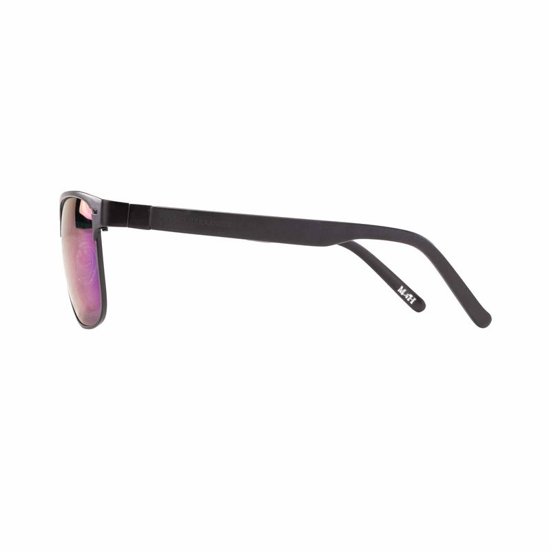 gafas-andre-negro-azul-mh-sun_3