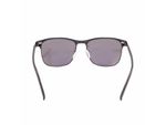 gafas-andre-negro-azul-mh-sun_4