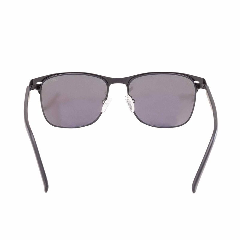 gafas-andre-negro-azul-mh-sun_4