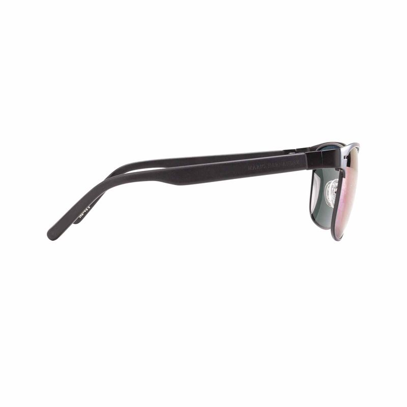 gafas-andre-negro-azul-mh-sun_5