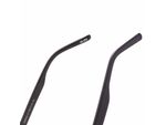 gafas-andre-negro-azul-mh-sun_6