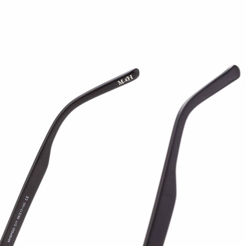 gafas-andre-negro-azul-mh-sun_6