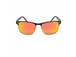 gafas-andre-negro-naranja-mh-sun_1