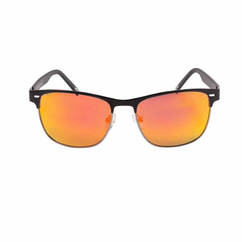 gafas-andre-negro-naranja-mh-sun_1