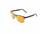 gafas-andre-negro-naranja-mh-sun_2