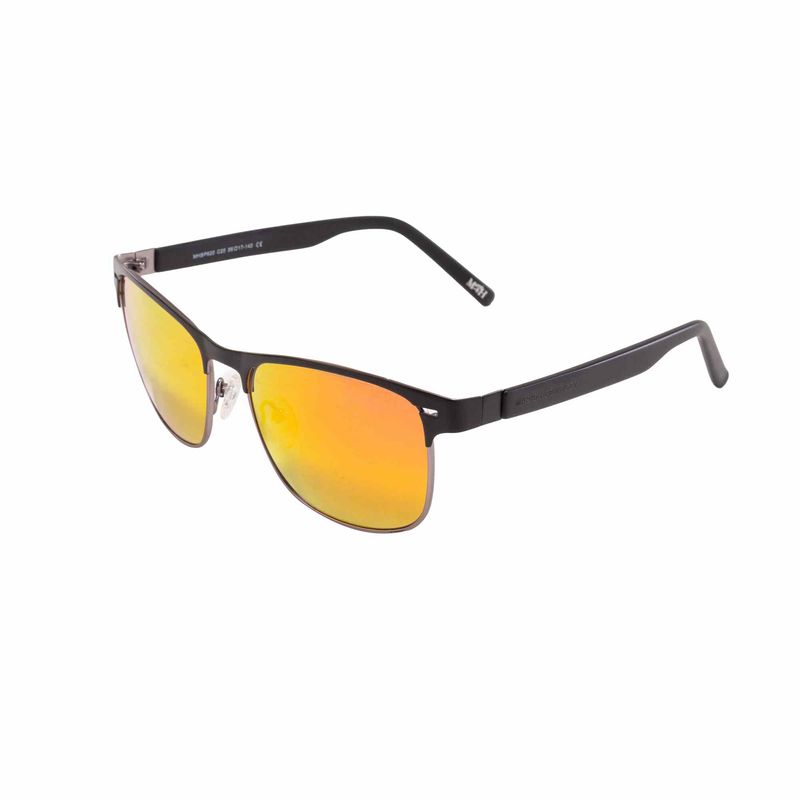 gafas-andre-negro-naranja-mh-sun_2