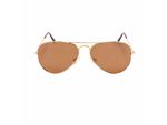 gafas-parker-cafe-mh-sun_1