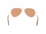 gafas-parker-cafe-mh-sun_5