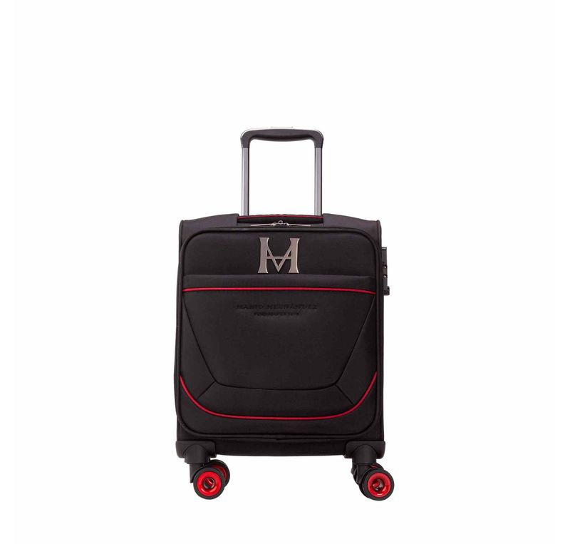maleta-pequena-16-toro-halcon_1