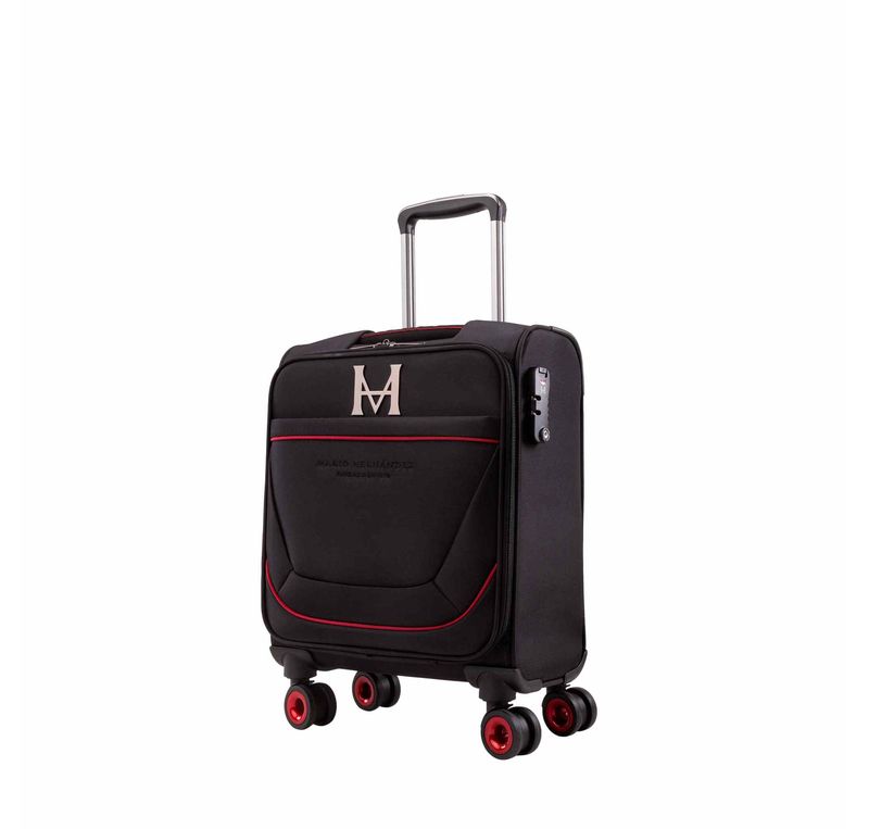 maleta-pequena-16-toro-halcon_2