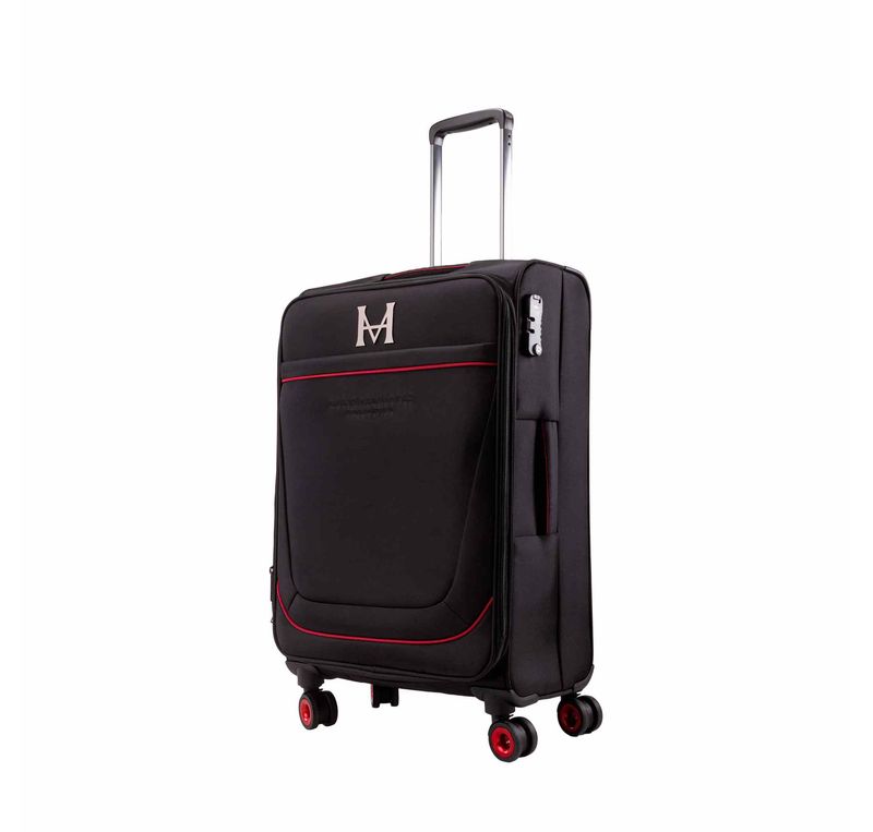 maleta-mediana-24-toro-halcon_3