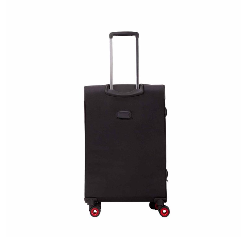 maleta-mediana-24-toro-halcon_5