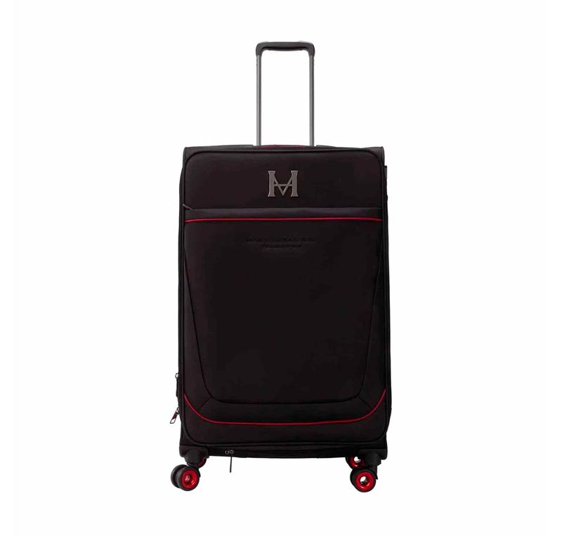 maleta-grande-28-toro-halcon_1