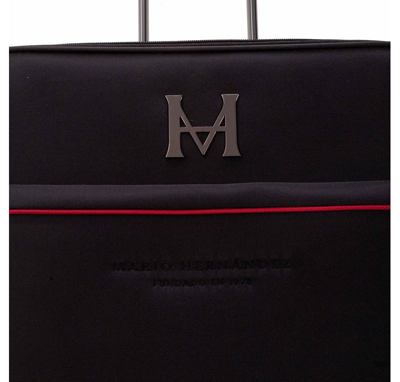 maleta-grande-28-toro-halcon_7