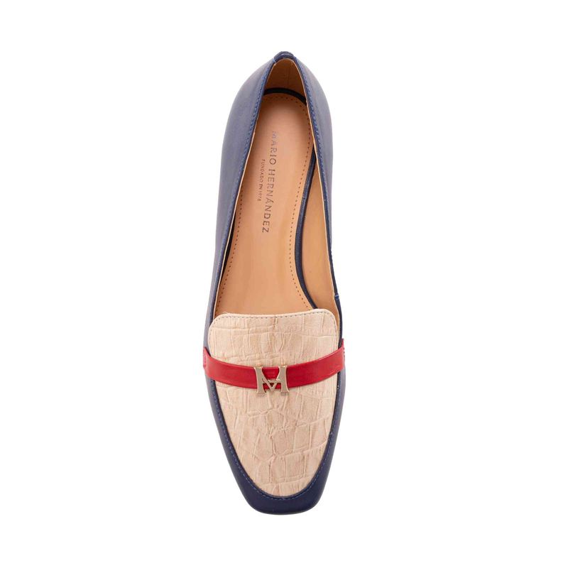 mocasin-loafer-amaranta-capital-mh-mocs_5