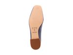 mocasin-loafer-amaranta-capital-mh-mocs_6