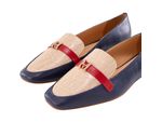 mocasin-loafer-amaranta-capital-mh-mocs_7