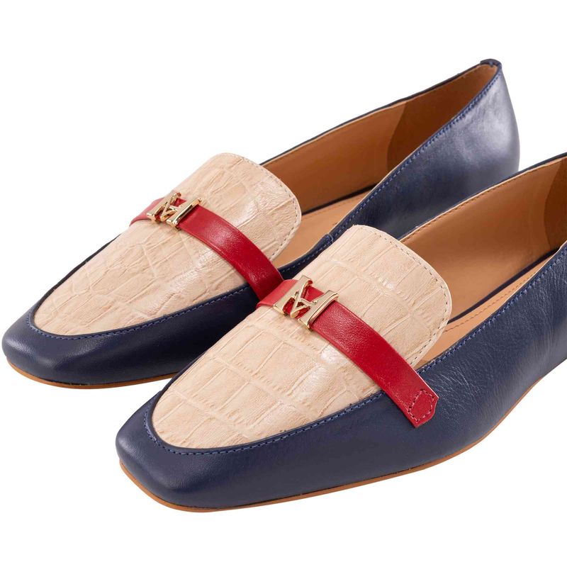 mocasin-loafer-amaranta-capital-mh-mocs_7