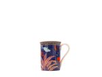mug-palenque-santuario-mh-mugs_3