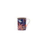 mug-palenque-santuario-mh-mugs_3