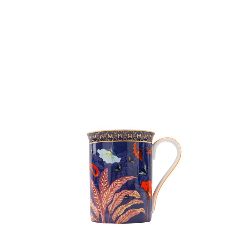 mug-palenque-santuario-mh-mugs_3