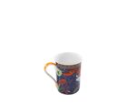 mug-palenque-santuario-mh-mugs_5