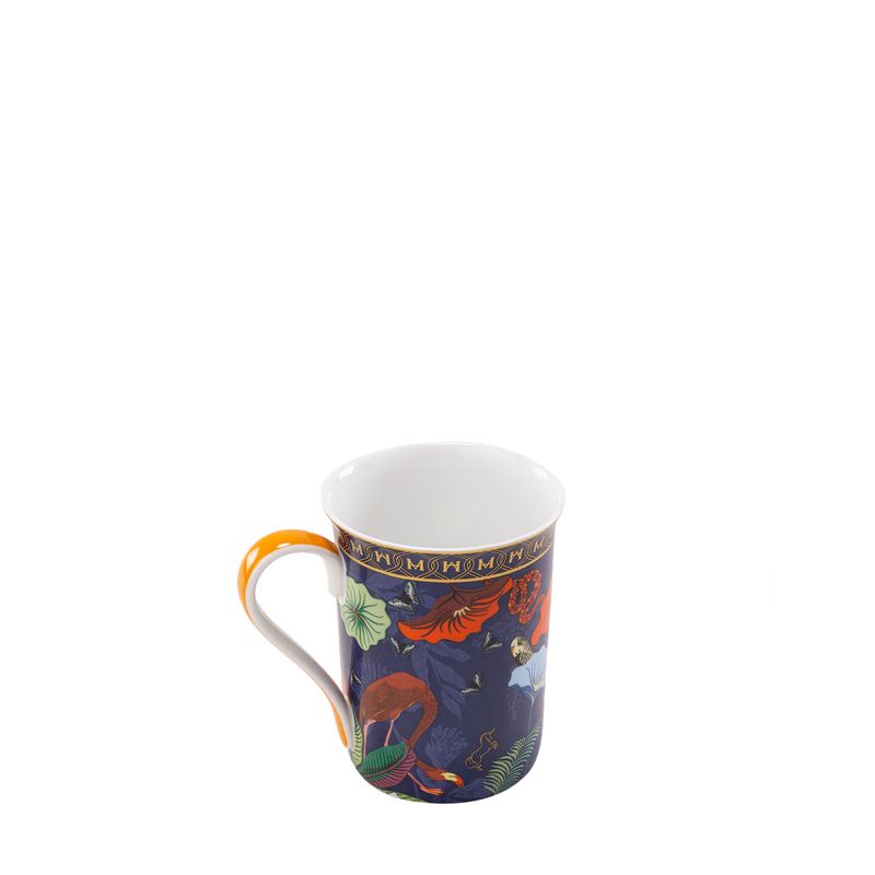 mug-palenque-santuario-mh-mugs_5