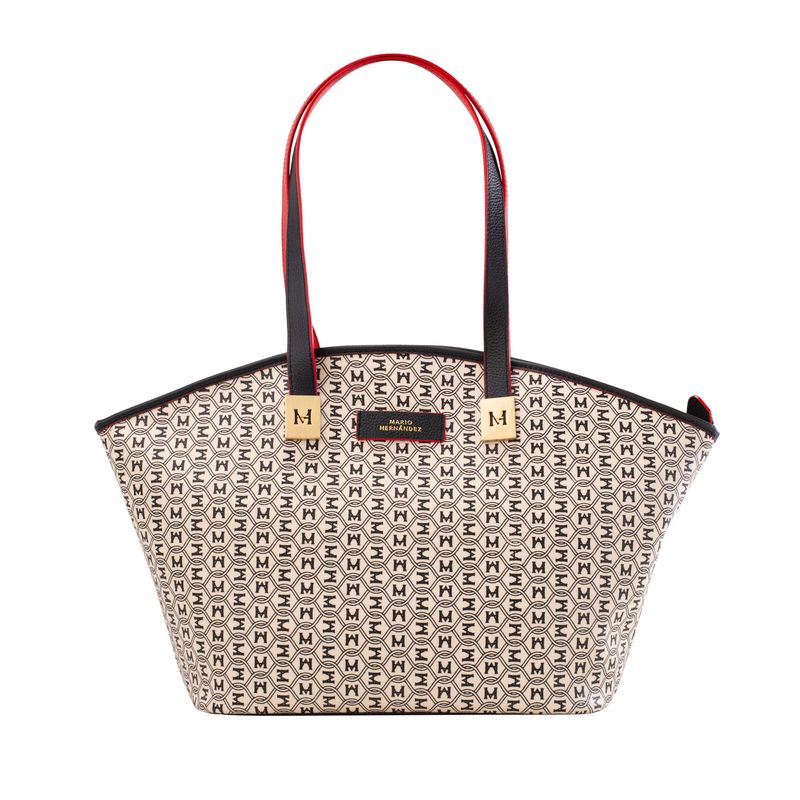 tote-alicia-grande-beige-palenquera_1