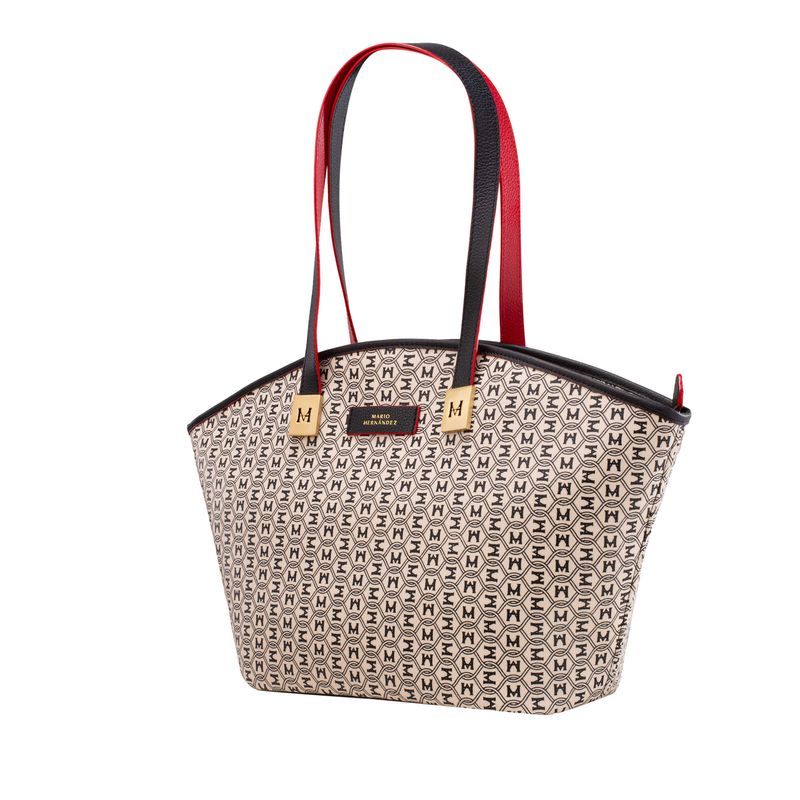 tote-alicia-grande-beige-palenquera_2