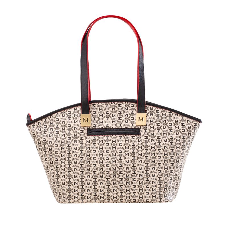 tote-alicia-grande-beige-palenquera_4