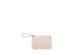 cosmetiquero-plano-beige-primario-basico_1