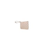 cosmetiquero-plano-beige-primario-basico_2