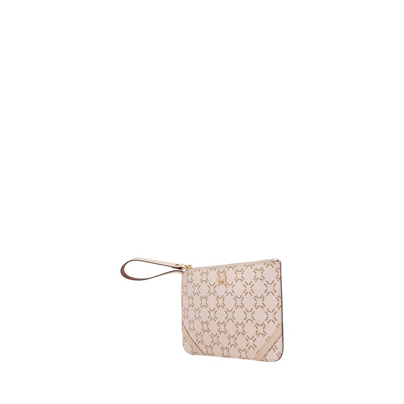 cosmetiquero-plano-beige-primario-basico_2