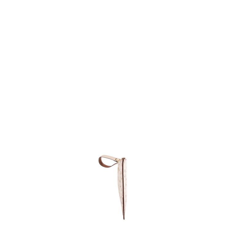 cosmetiquero-plano-beige-primario-basico_3