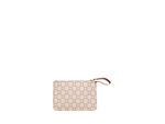cosmetiquero-plano-beige-primario-basico_4