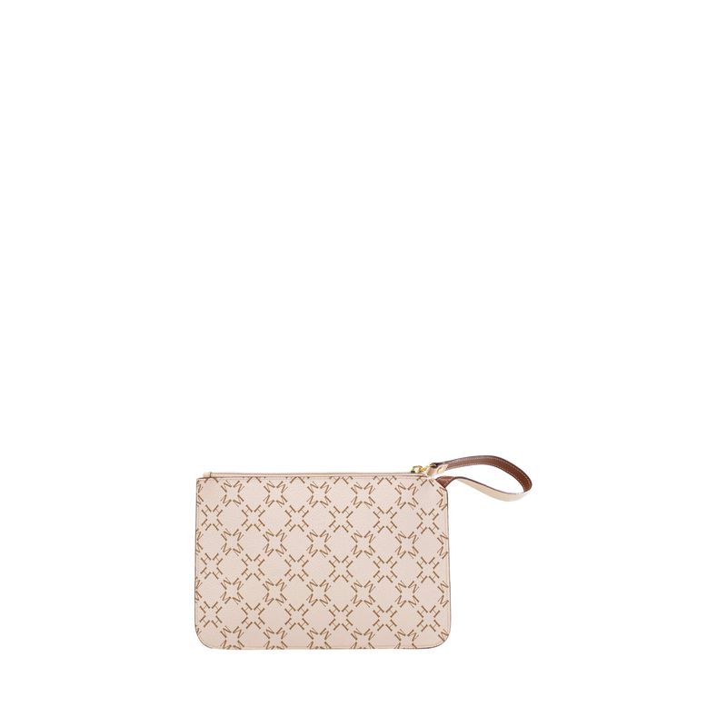 cosmetiquero-plano-beige-primario-basico_4
