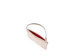 cosmetiquero-plano-beige-primario-basico_5