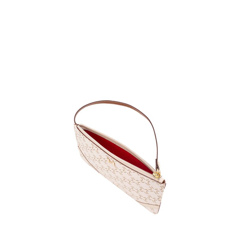 cosmetiquero-plano-beige-primario-basico_5