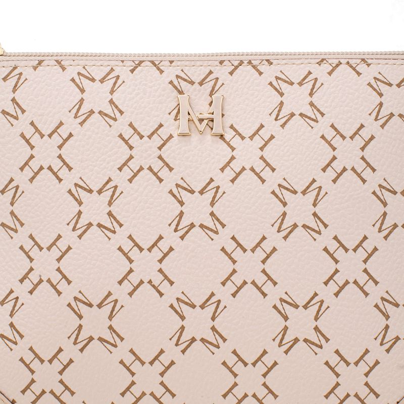 cosmetiquero-plano-beige-primario-basico_6