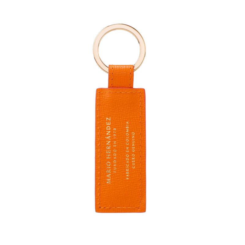 accesorio-llavero-sencillo-mandarina-solon-hernandez_2