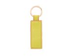 accesorio-llavero-sencillo-flamenco-mps-solon-hernandez_2