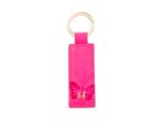 accesorio-llavero-sencillo-fucsia-mps-solon-hernandez_1